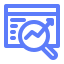On page seo