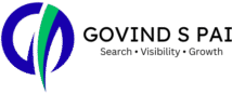 govindspai logo