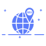 local seo