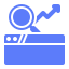 off page seo