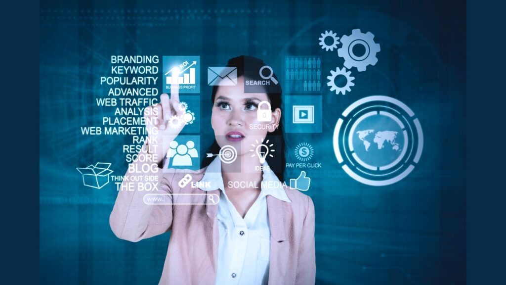 generative engine optimization